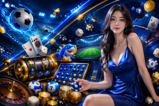 waw11