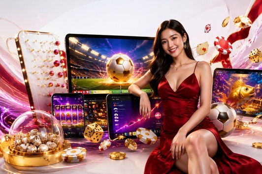 waw11
