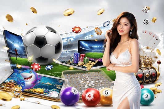 waw11