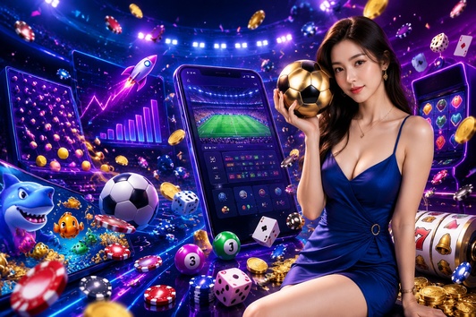 waw11