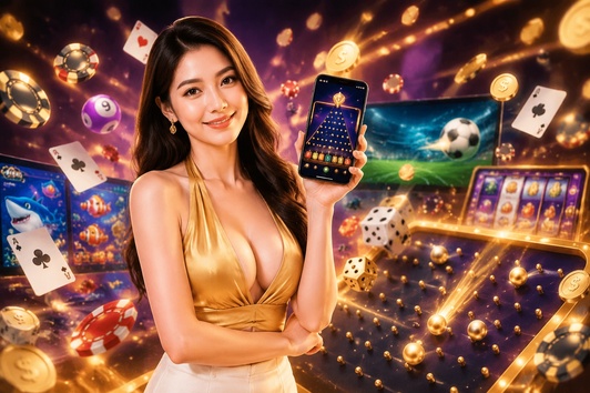 waw11