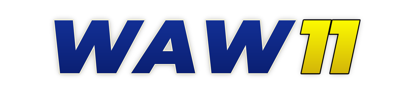 waw11